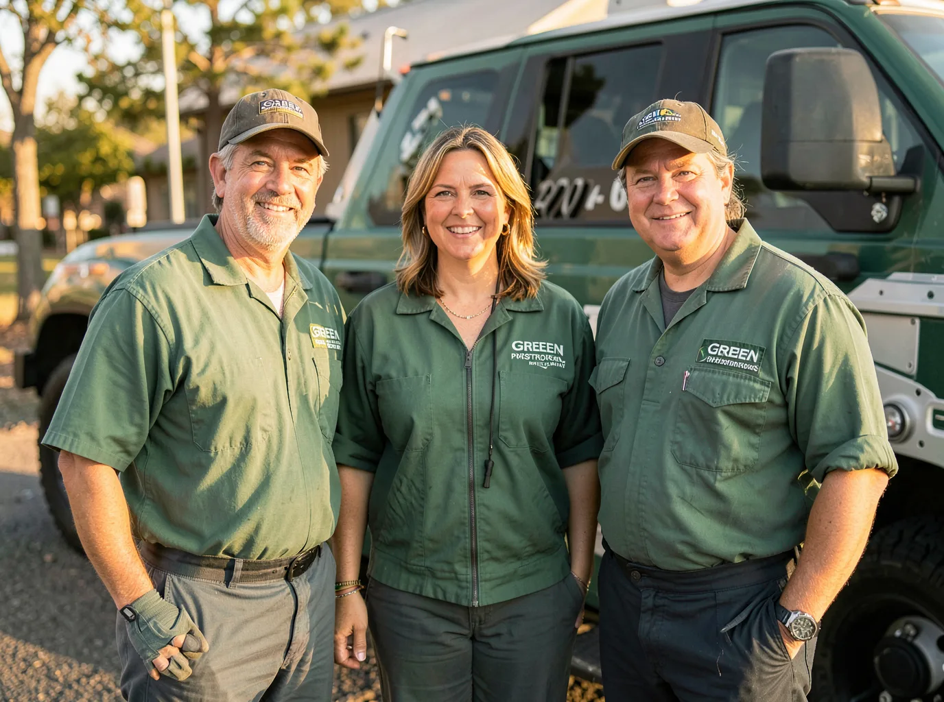 Water Damage Restoration company in Canova, SD